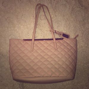ALDO Tote